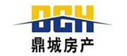 合作公司 合作公司